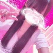 ヒメ日記 2025/09/05 12:54 投稿 りこ マリン宮殿水戸店