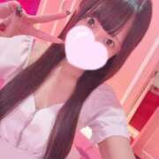 ヒメ日記 2025/09/05 21:04 投稿 りこ マリン宮殿水戸店