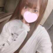 ヒメ日記 2025/09/06 09:16 投稿 りこ マリン宮殿水戸店