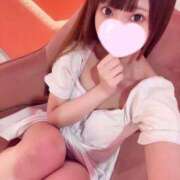 ヒメ日記 2025/09/06 17:54 投稿 りこ マリン宮殿水戸店