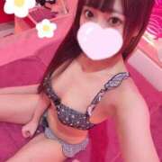 ヒメ日記 2025/09/07 09:04 投稿 りこ マリン宮殿水戸店