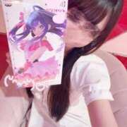 ヒメ日記 2025/09/07 13:24 投稿 りこ マリン宮殿水戸店