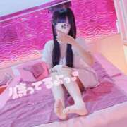 ヒメ日記 2025/09/09 09:14 投稿 りこ マリン宮殿水戸店