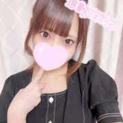 ヒメ日記 2025/09/09 18:05 投稿 りこ マリン宮殿水戸店