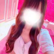 ヒメ日記 2025/10/24 16:34 投稿 りこ マリン宮殿水戸店