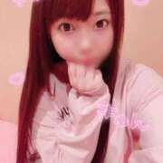 ヒメ日記 2025/10/24 21:04 投稿 りこ マリン宮殿水戸店