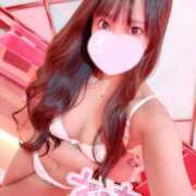 ヒメ日記 2025/10/25 06:19 投稿 りこ マリン宮殿水戸店