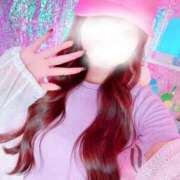 ヒメ日記 2025/10/25 15:04 投稿 りこ マリン宮殿水戸店