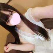 ヒメ日記 2025/10/26 21:08 投稿 りこ マリン宮殿水戸店