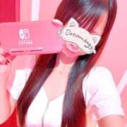 ヒメ日記 2025/10/27 13:05 投稿 りこ マリン宮殿水戸店