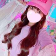 ヒメ日記 2025/10/29 20:24 投稿 りこ マリン宮殿水戸店