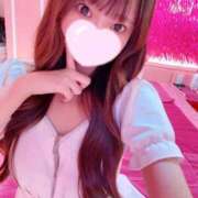 ヒメ日記 2025/11/05 21:14 投稿 りこ マリン宮殿水戸店