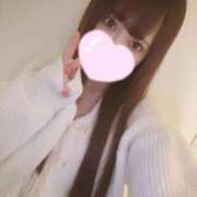 ヒメ日記 2025/11/08 06:20 投稿 りこ マリン宮殿水戸店