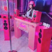 ヒメ日記 2025/11/08 14:54 投稿 りこ マリン宮殿水戸店