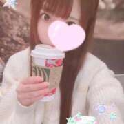 ヒメ日記 2025/11/28 21:05 投稿 りこ マリン宮殿水戸店