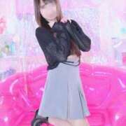 ヒメ日記 2025/11/29 18:24 投稿 りこ マリン宮殿水戸店