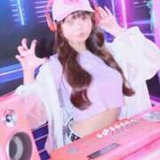 りこ おはよっ🕊️ マリン宮殿水戸店