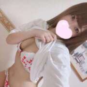 りこ 21時まで🤍 マリン宮殿水戸店