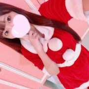 ヒメ日記 2025/12/14 10:14 投稿 りこ マリン宮殿水戸店