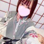 ヒメ日記 2025/12/15 09:14 投稿 りこ マリン宮殿水戸店