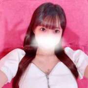 ヒメ日記 2025/12/15 15:04 投稿 りこ マリン宮殿水戸店