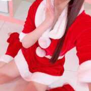 ヒメ日記 2025/12/16 06:18 投稿 りこ マリン宮殿水戸店