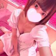 ヒメ日記 2025/12/16 13:45 投稿 りこ マリン宮殿水戸店