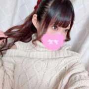 りこ 明けましておめでとう🎍 マリン宮殿水戸店