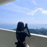 天音れな 🩵お知らせ🩵 金瓶梅(きんぺいぱい)(雄琴)