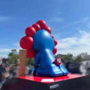 天音れな 元気だよ❣️ 金瓶梅(きんぺいぱい)(雄琴)