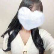 天音れな ごめんなさい🥲 金瓶梅(きんぺいぱい)(雄琴)