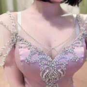 天音れな ありがとう❣️ 金瓶梅(きんぺいぱい)(雄琴)