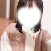 天音れな ごめんなさい( ; ; ) 金瓶梅(きんぺいぱい)(雄琴)