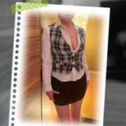 ヒメ日記 2025/08/24 21:17 投稿 中条 変態美熟女お貸しします。