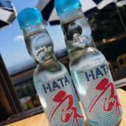 ヒメ日記 2025/08/27 23:27 投稿 中条 変態美熟女お貸しします。