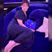 ヒメ日記 2025/08/30 22:07 投稿 中条 変態美熟女お貸しします。