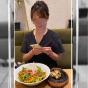 ヒメ日記 2025/08/31 23:27 投稿 中条 変態美熟女お貸しします。