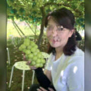 ヒメ日記 2025/09/05 08:47 投稿 中条 変態美熟女お貸しします。