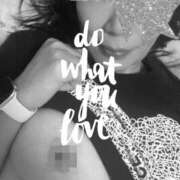 ヒメ日記 2025/09/06 01:17 投稿 中条 変態美熟女お貸しします。