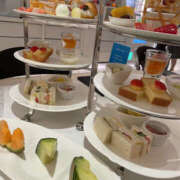 ヒメ日記 2025/09/08 18:37 投稿 中条 変態美熟女お貸しします。