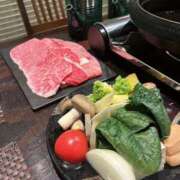 ヒメ日記 2025/09/09 23:47 投稿 中条 変態美熟女お貸しします。