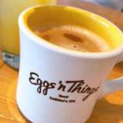 ヒメ日記 2025/09/14 07:37 投稿 中条 変態美熟女お貸しします。