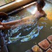 ヒメ日記 2025/09/14 22:47 投稿 中条 変態美熟女お貸しします。