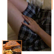 ヒメ日記 2025/09/16 23:27 投稿 中条 変態美熟女お貸しします。