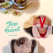 ヒメ日記 2025/09/17 22:07 投稿 中条 変態美熟女お貸しします。