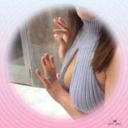 ヒメ日記 2025/09/19 23:17 投稿 中条 変態美熟女お貸しします。