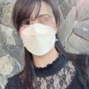 ヒメ日記 2025/09/20 21:07 投稿 中条 変態美熟女お貸しします。