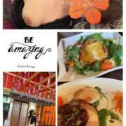 ヒメ日記 2025/09/23 10:07 投稿 中条 変態美熟女お貸しします。