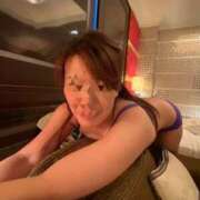 ヒメ日記 2025/09/25 22:07 投稿 中条 変態美熟女お貸しします。