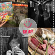 ヒメ日記 2025/09/27 23:07 投稿 中条 変態美熟女お貸しします。